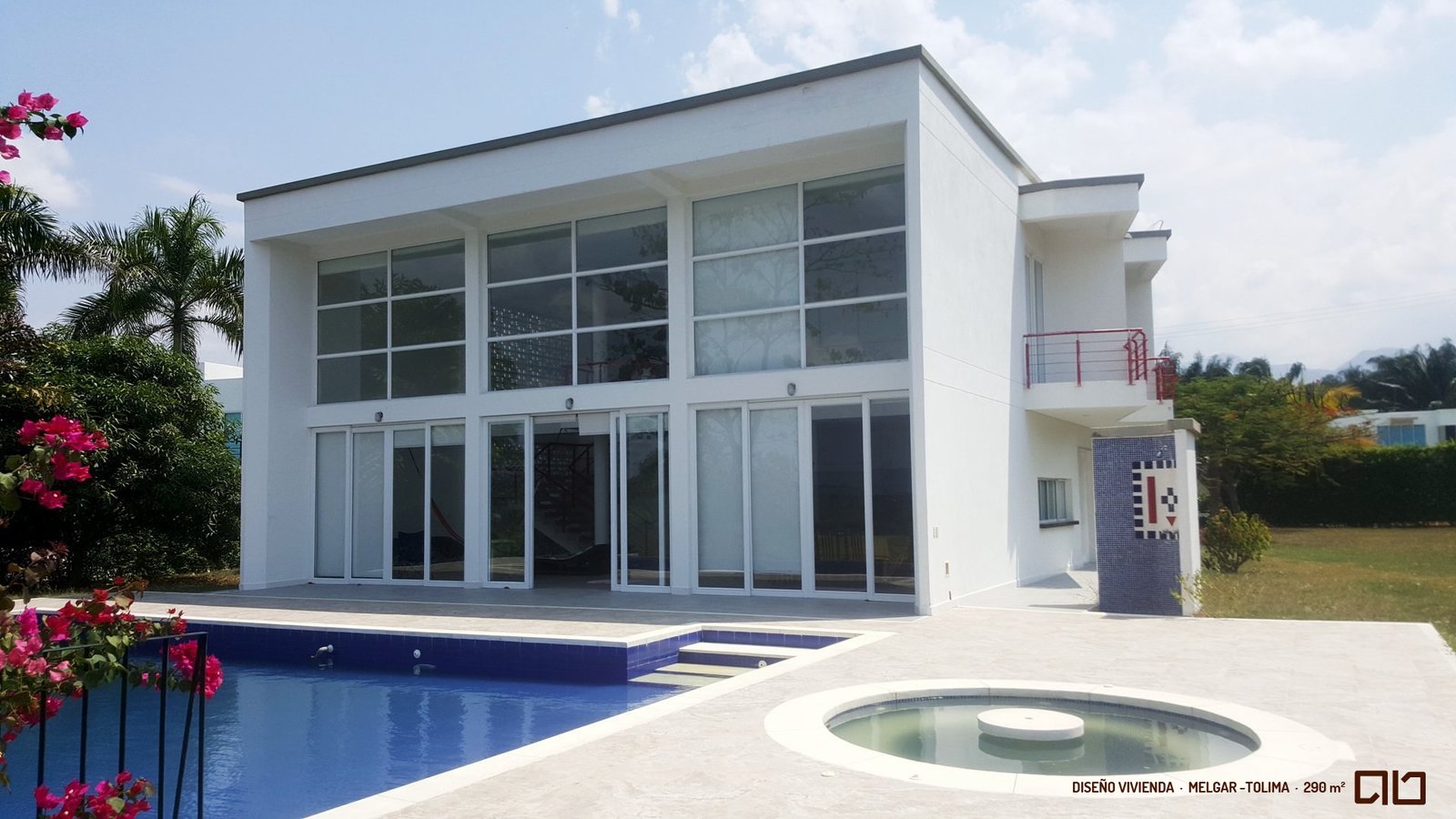 Casa_moderna_piscina_Arquitectos_Bogota-01