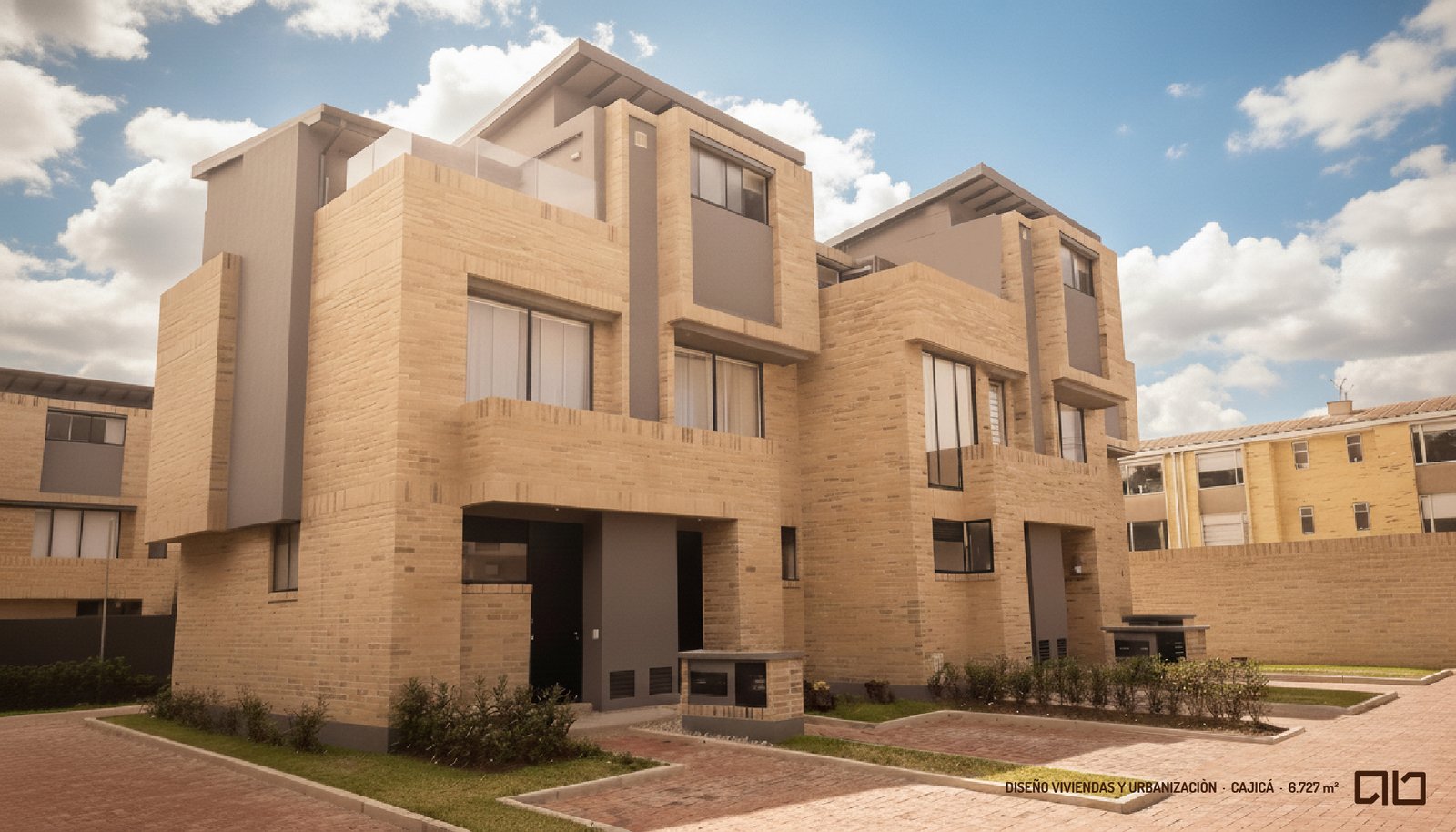 SAN LIBERATO FINAL 02-01