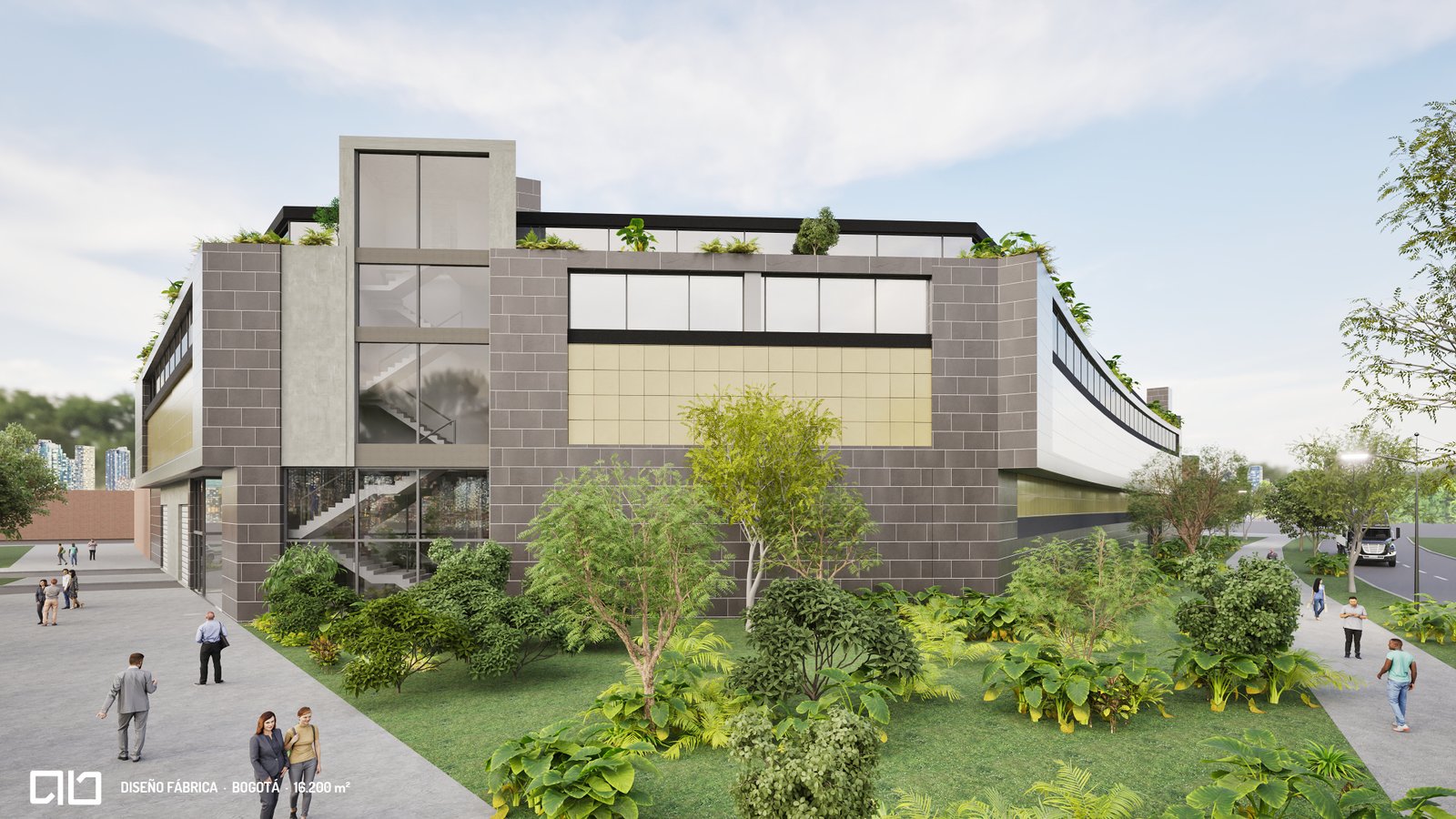 edificio-oficinas-industrial-moderno-fachada-01